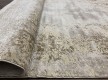 Акриловая ковровая дорожка ROYAL MIRA RA01A , BEIGE - высокое качество по лучшей цене в Украине - изображение 3